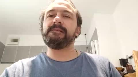 Ludo online show from February 19, 12:35 am