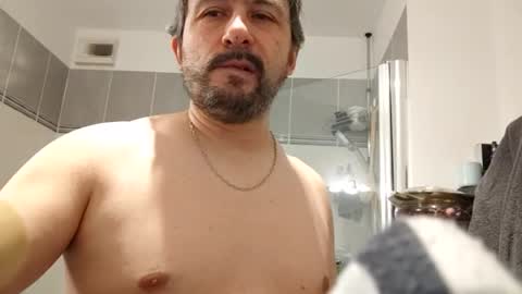 Ludo online show from January 12, 4:18 am