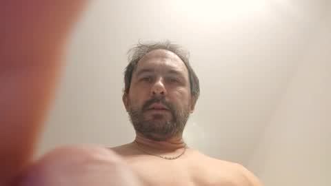 Ludo online show from January 15, 2:16 am