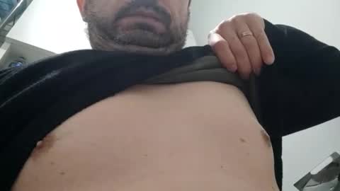 Ludo online show from March 21, 6:07 am