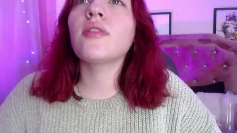 lulu online show from December 16, 7:19 pm