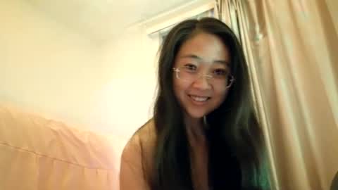 Snapshot of lululaura168 chatting on August 10, 1:42 am lulu laura online show from August 10, 1:42 am