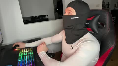 lulusek17cm online show from March 27, 11:04 pm