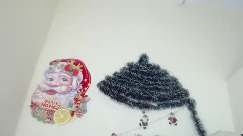 LULU online show from December 31, 6:57 pm