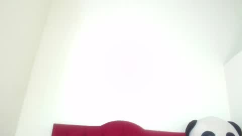 LULU online show from January 8, 5:26 pm