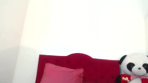 LULU online show from January 22, 6:31 pm