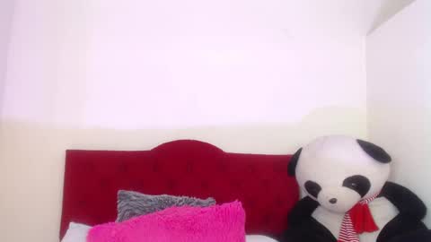 LULU online show from February 20, 5:40 pm