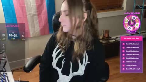 Lulu online show from September 14, 5:17 am