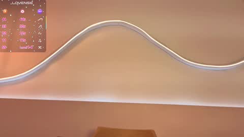 Lulu online show from January 15, 7:28 pm