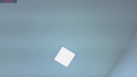 Lulu online show from January 16, 6:56 pm