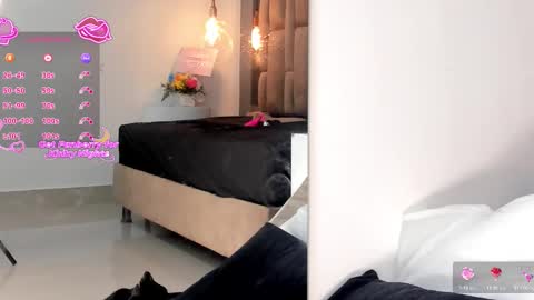 Lulu online show from March 9, 2:26 am