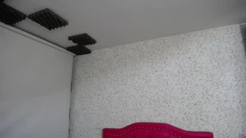 Luly online show from January 9, 3:31 am