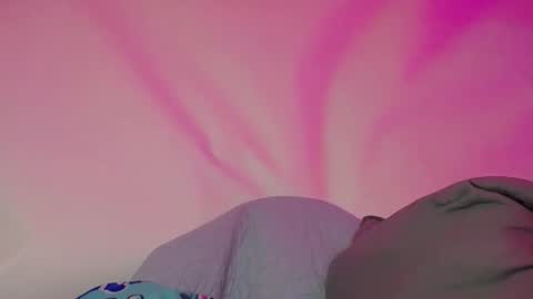 Luly online show from February 3, 3:59 am