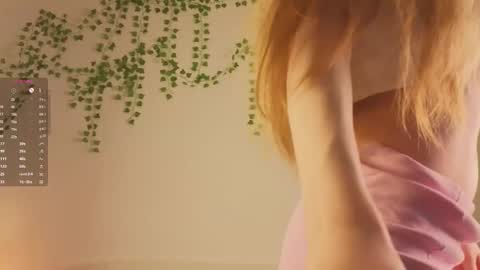 Kate online show from November 15, 8:33 am