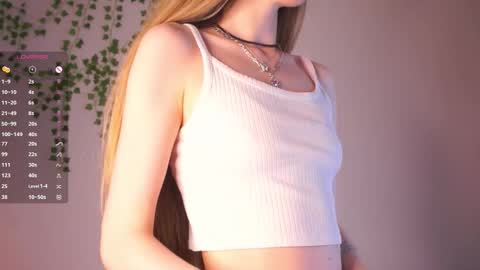 Kate online show from November 23, 8:14 am