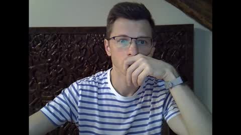 Andrew independent model 2000-0000 CET daily online show from December 19, 7:10 pm