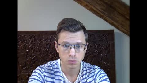 Andrew independent model 2000-0000 CET daily online show from January 8, 6:43 pm