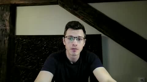 Andrew independent model 2000-0000 CET daily online show from April 20, 6:53 pm