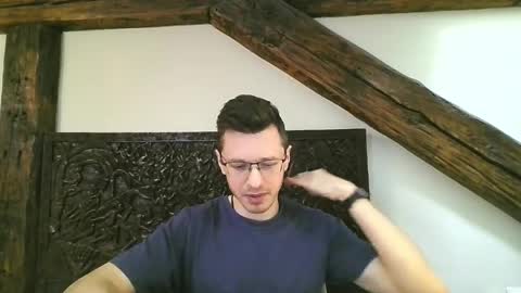 Andrew independent model 2000-0000 CET daily online show from June 5, 10:32 am