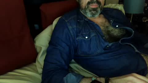 Snapshot of lumberjackstud2024 chatting on December 21, 12:59 pm lumberjackstud2024 online show from December 21, 12:59 pm