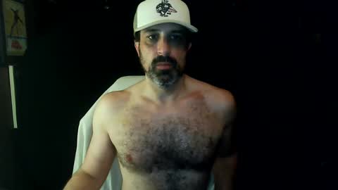 Snapshot of lumberjackstud2024 chatting on December 23, 3:23 pm lumberjackstud2024 online show from December 23, 3:23 pm