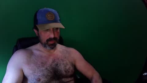 Snapshot of lumberjackstud2024 chatting on January 14, 11:48 pm lumberjackstud2024 online show from January 14, 11:48 pm