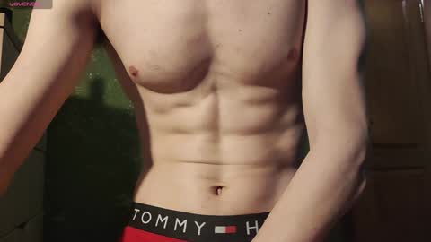 Snapshot of lumberxxxx chatting on January 4, 8:59 pm lumberxxxx online show from January 4, 8:59 pm