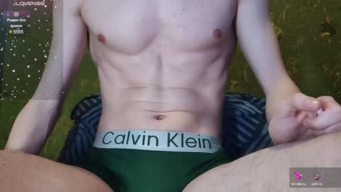 Snapshot of lumberxxxx chatting on January 16, 8:57 pm lumberxxxx online show from January 16, 8:57 pm