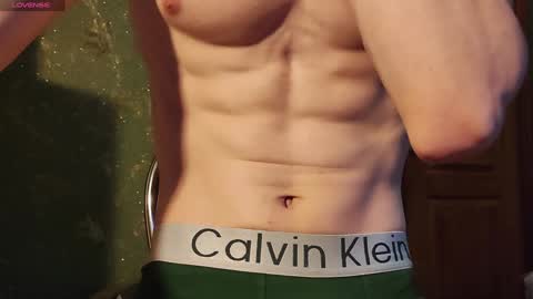 Snapshot of lumberxxxx chatting on January 19, 2:38 pm lumberxxxx online show from January 19, 2:38 pm