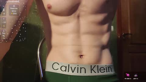 Snapshot of lumberxxxx chatting on January 19, 9:02 pm lumberxxxx online show from January 19, 9:02 pm