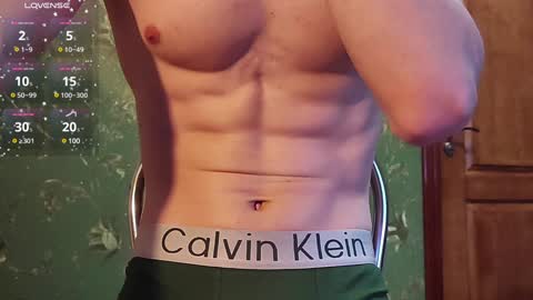 Snapshot of lumberxxxx chatting on January 20, 1:21 pm lumberxxxx online show from January 20, 1:21 pm