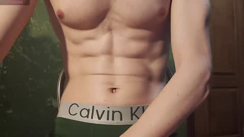 Snapshot of lumberxxxx chatting on January 20, 4:23 pm lumberxxxx online show from January 20, 4:23 pm