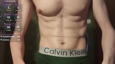 Snapshot of lumberxxxx chatting on January 21, 12:04 am lumberxxxx online show from January 21, 12:04 am