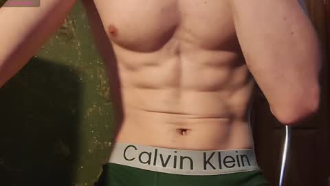 Snapshot of lumberxxxx chatting on January 21, 2:37 pm lumberxxxx online show from January 21, 2:37 pm