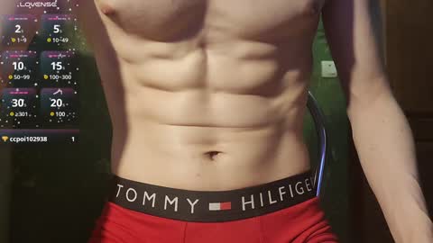 Snapshot of lumberxxxx chatting on January 21, 8:43 pm lumberxxxx online show from January 21, 8:43 pm