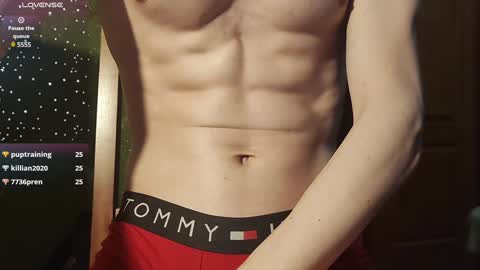 Snapshot of lumberxxxx chatting on January 23, 5:52 pm lumberxxxx online show from January 23, 5:52 pm