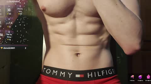 Snapshot of lumberxxxx chatting on January 24, 12:09 am lumberxxxx online show from January 24, 12:09 am