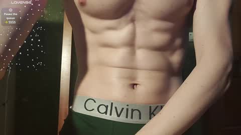 Snapshot of lumberxxxx chatting on January 24, 6:04 pm lumberxxxx online show from January 24, 6:04 pm