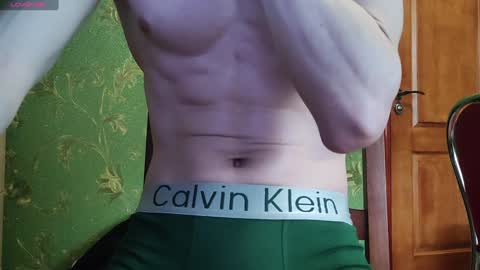 Snapshot of lumberxxxx chatting on January 25, 7:49 am lumberxxxx online show from January 25, 7:49 am