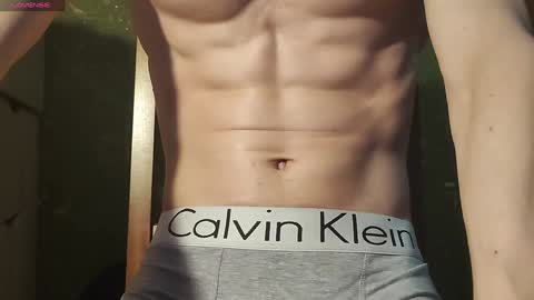 Snapshot of lumberxxxx chatting on January 26, 9:18 pm lumberxxxx online show from January 26, 9:18 pm