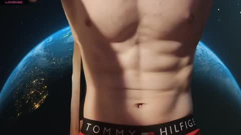 Snapshot of lumberxxxx chatting on January 29, 10:53 pm lumberxxxx online show from January 29, 10:53 pm