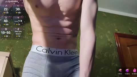 Snapshot of lumberxxxx chatting on January 30, 9:58 pm lumberxxxx online show from January 30, 9:58 pm