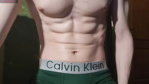 Snapshot of lumberxxxx chatting on January 31, 9:37 pm lumberxxxx online show from January 31, 9:37 pm