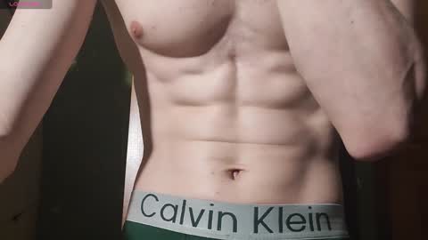 Snapshot of lumberxxxx chatting on February 1, 3:50 pm lumberxxxx online show from February 1, 3:50 pm