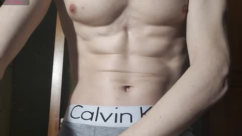 Snapshot of lumberxxxx chatting on February 2, 10:49 pm lumberxxxx online show from February 2, 10:49 pm