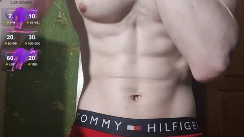 Snapshot of lumberxxxx chatting on February 4, 5:01 pm lumberxxxx online show from February 4, 5:01 pm