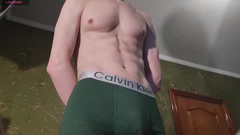 Snapshot of lumberxxxx chatting on February 6, 2:15 pm lumberxxxx online show from February 6, 2:15 pm