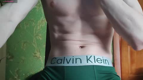 Snapshot of lumberxxxx chatting on February 7, 11:34 am lumberxxxx online show from February 7, 11:34 am