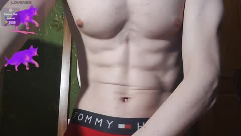 Snapshot of lumberxxxx chatting on February 8, 3:08 am lumberxxxx online show from February 8, 3:08 am