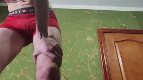 Snapshot of lumberxxxx chatting on February 8, 4:47 pm lumberxxxx online show from February 8, 4:47 pm